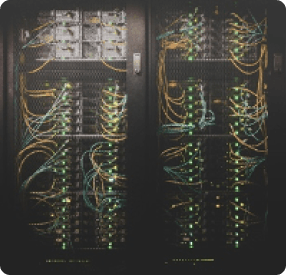 digital_business