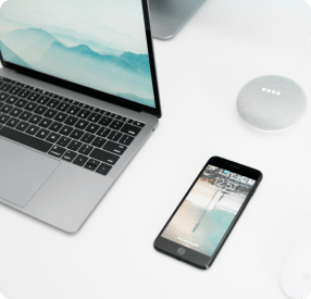 digital_business